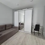 Pro Appartement