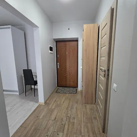 Apartment Pro