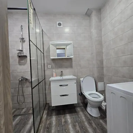 Pro Uzhhorod