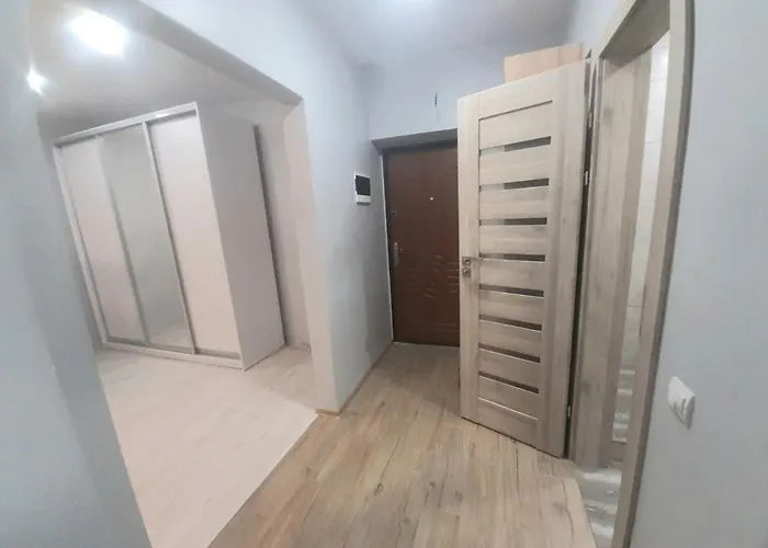 Pro