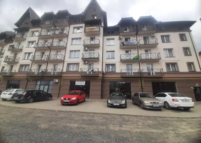 Pro * Uzhhorod