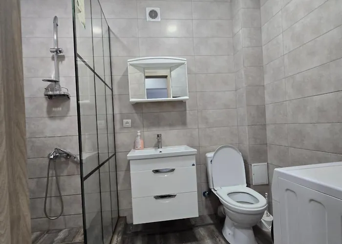 Pro Uzhhorod