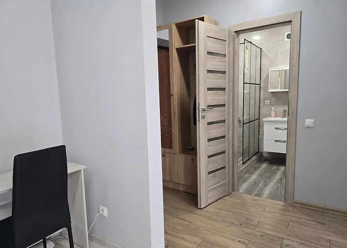 Pro * Uzhhorod