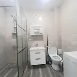 Apartamento Pro Uzhhorod