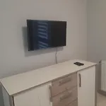 Pro *