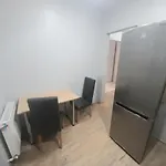 Pro Apartamento