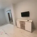 Apartamento Pro Uzhhorod