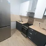 Pro Apartamento Uzhhorod
