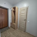 Pro Apartamento Uzhhorod