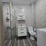 Pro Uzhhorod