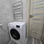 Pro