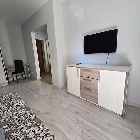Pro