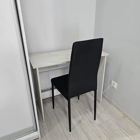 Apartamento Pro Uzhhorod